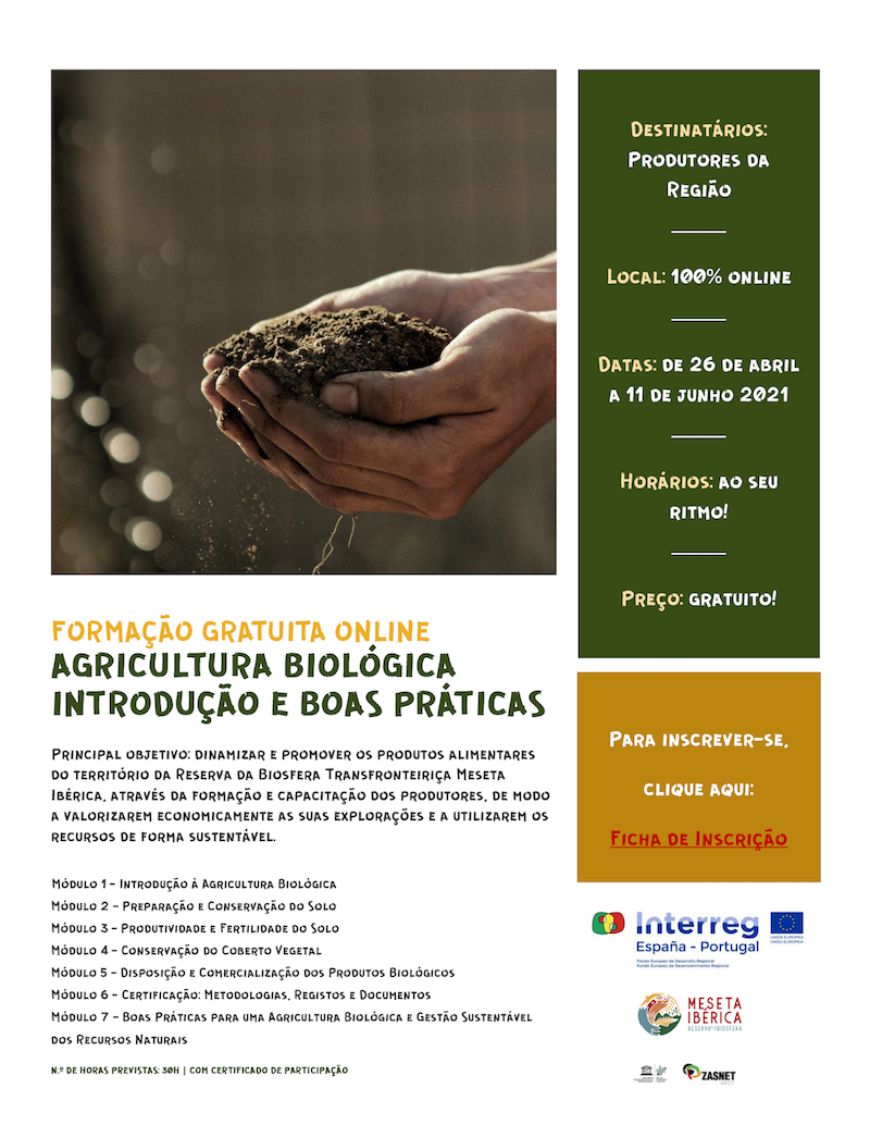 Agriculatura_Biologica_pt.png